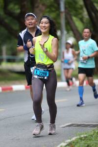 BIB: 2298
                            <button type="button" onclick="openModal(4724575)" class="btn btn-primary btn-sm float-right btn-popup" data-toggle="modal" data-target=".modal-high-quality">
                        <i class="fas fa-shopping-cart"></i> Add to Cart
                    </button>
                                            <button type="button" onclick="isThisMe(4724575, true)" class="btn btn-success btn-sm float-right btn-popup btn-isme hidden" data-toggle="tooltip" data-placement="bottom" title="นี่คือรูปของคุณใช่ไหม คลิกที่นี่เพื่อเอาเข้าอัลบั้ม">
                        <i class="fas fa-plus"></i> Add to album
                    </button>
                    <button type="button" onclick="isThisMe(4724575, false)" class="btn btn-warning btn-sm float-right btn-popup btn-isnotme hidden">
                        <i class="fas fa-ban"></i> Remove from album
                    </button>