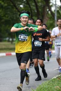 BIB: 5862, 6999, 5279
                            <button type="button" onclick="openModal(4724490)" class="btn btn-primary btn-sm float-right btn-popup" data-toggle="modal" data-target=".modal-high-quality">
                        <i class="fas fa-shopping-cart"></i> Add to Cart
                    </button>
                                            <button type="button" onclick="isThisMe(4724490, true)" class="btn btn-success btn-sm float-right btn-popup btn-isme hidden" data-toggle="tooltip" data-placement="bottom" title="นี่คือรูปของคุณใช่ไหม คลิกที่นี่เพื่อเอาเข้าอัลบั้ม">
                        <i class="fas fa-plus"></i> Add to album
                    </button>
                    <button type="button" onclick="isThisMe(4724490, false)" class="btn btn-warning btn-sm float-right btn-popup btn-isnotme hidden">
                        <i class="fas fa-ban"></i> Remove from album
                    </button>