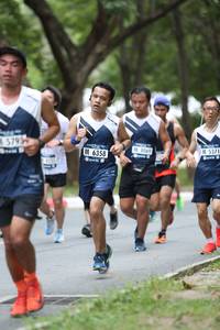 BIB: 57994, 8069, 5371, 6358
                            <button type="button" onclick="openModal(4724433)" class="btn btn-primary btn-sm float-right btn-popup" data-toggle="modal" data-target=".modal-high-quality">
                        <i class="fas fa-shopping-cart"></i> Add to Cart
                    </button>
                                            <button type="button" onclick="isThisMe(4724433, true)" class="btn btn-success btn-sm float-right btn-popup btn-isme hidden" data-toggle="tooltip" data-placement="bottom" title="นี่คือรูปของคุณใช่ไหม คลิกที่นี่เพื่อเอาเข้าอัลบั้ม">
                        <i class="fas fa-plus"></i> Add to album
                    </button>
                    <button type="button" onclick="isThisMe(4724433, false)" class="btn btn-warning btn-sm float-right btn-popup btn-isnotme hidden">
                        <i class="fas fa-ban"></i> Remove from album
                    </button>