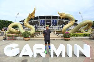 BIB: 
                            <button type="button" onclick="openModal(4707686)" class="btn btn-primary btn-sm float-right btn-popup" data-toggle="modal" data-target=".modal-high-quality">
                        <i class="fas fa-shopping-cart"></i> Add to Cart
                    </button>
                                            <button type="button" onclick="isThisMe(4707686, true)" class="btn btn-success btn-sm float-right btn-popup btn-isme hidden" data-toggle="tooltip" data-placement="bottom" title="นี่คือรูปของคุณใช่ไหม คลิกที่นี่เพื่อเอาเข้าอัลบั้ม">
                        <i class="fas fa-plus"></i> Add to album
                    </button>
                    <button type="button" onclick="isThisMe(4707686, false)" class="btn btn-warning btn-sm float-right btn-popup btn-isnotme hidden">
                        <i class="fas fa-ban"></i> Remove from album
                    </button>