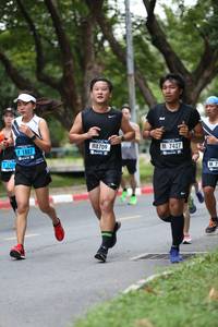 BIB: 8709, 7427, 1887
                            <button type="button" onclick="openModal(4724659)" class="btn btn-primary btn-sm float-right btn-popup" data-toggle="modal" data-target=".modal-high-quality">
                        <i class="fas fa-shopping-cart"></i> Add to Cart
                    </button>
                                            <button type="button" onclick="isThisMe(4724659, true)" class="btn btn-success btn-sm float-right btn-popup btn-isme hidden" data-toggle="tooltip" data-placement="bottom" title="นี่คือรูปของคุณใช่ไหม คลิกที่นี่เพื่อเอาเข้าอัลบั้ม">
                        <i class="fas fa-plus"></i> Add to album
                    </button>
                    <button type="button" onclick="isThisMe(4724659, false)" class="btn btn-warning btn-sm float-right btn-popup btn-isnotme hidden">
                        <i class="fas fa-ban"></i> Remove from album
                    </button>