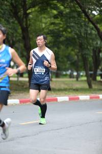 BIB: 5804
                            <button type="button" onclick="openModal(4721370)" class="btn btn-primary btn-sm float-right btn-popup" data-toggle="modal" data-target=".modal-high-quality">
                        <i class="fas fa-shopping-cart"></i> Add to Cart
                    </button>
                                            <button type="button" onclick="isThisMe(4721370, true)" class="btn btn-success btn-sm float-right btn-popup btn-isme hidden" data-toggle="tooltip" data-placement="bottom" title="นี่คือรูปของคุณใช่ไหม คลิกที่นี่เพื่อเอาเข้าอัลบั้ม">
                        <i class="fas fa-plus"></i> Add to album
                    </button>
                    <button type="button" onclick="isThisMe(4721370, false)" class="btn btn-warning btn-sm float-right btn-popup btn-isnotme hidden">
                        <i class="fas fa-ban"></i> Remove from album
                    </button>