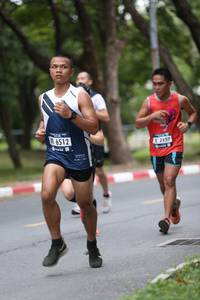 BIB: 6512
                            <button type="button" onclick="openModal(4684223)" class="btn btn-primary btn-sm float-right btn-popup" data-toggle="modal" data-target=".modal-high-quality">
                        <i class="fas fa-shopping-cart"></i> Add to Cart
                    </button>
                                            <button type="button" onclick="isThisMe(4684223, true)" class="btn btn-success btn-sm float-right btn-popup btn-isme hidden" data-toggle="tooltip" data-placement="bottom" title="นี่คือรูปของคุณใช่ไหม คลิกที่นี่เพื่อเอาเข้าอัลบั้ม">
                        <i class="fas fa-plus"></i> Add to album
                    </button>
                    <button type="button" onclick="isThisMe(4684223, false)" class="btn btn-warning btn-sm float-right btn-popup btn-isnotme hidden">
                        <i class="fas fa-ban"></i> Remove from album
                    </button>