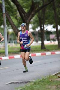 BIB: 
                            <button type="button" onclick="openModal(4684276)" class="btn btn-primary btn-sm float-right btn-popup" data-toggle="modal" data-target=".modal-high-quality">
                        <i class="fas fa-shopping-cart"></i> Add to Cart
                    </button>
                                            <button type="button" onclick="isThisMe(4684276, true)" class="btn btn-success btn-sm float-right btn-popup btn-isme hidden" data-toggle="tooltip" data-placement="bottom" title="นี่คือรูปของคุณใช่ไหม คลิกที่นี่เพื่อเอาเข้าอัลบั้ม">
                        <i class="fas fa-plus"></i> Add to album
                    </button>
                    <button type="button" onclick="isThisMe(4684276, false)" class="btn btn-warning btn-sm float-right btn-popup btn-isnotme hidden">
                        <i class="fas fa-ban"></i> Remove from album
                    </button>