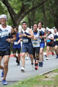 BIB: 5363, 8125, 6477
                            <button type="button" onclick="openModal(4724452)" class="btn btn-primary btn-sm float-right btn-popup" data-toggle="modal" data-target=".modal-high-quality">
                        <i class="fas fa-shopping-cart"></i> Add to Cart
                    </button>
                                            <button type="button" onclick="isThisMe(4724452, true)" class="btn btn-success btn-sm float-right btn-popup btn-isme hidden" data-toggle="tooltip" data-placement="bottom" title="นี่คือรูปของคุณใช่ไหม คลิกที่นี่เพื่อเอาเข้าอัลบั้ม">
                        <i class="fas fa-plus"></i> Add to album
                    </button>
                    <button type="button" onclick="isThisMe(4724452, false)" class="btn btn-warning btn-sm float-right btn-popup btn-isnotme hidden">
                        <i class="fas fa-ban"></i> Remove from album
                    </button>