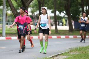 BIB: 2508, 8692
                            <button type="button" onclick="openModal(4726610)" class="btn btn-primary btn-sm float-right btn-popup" data-toggle="modal" data-target=".modal-high-quality">
                        <i class="fas fa-shopping-cart"></i> Add to Cart
                    </button>
                                            <button type="button" onclick="isThisMe(4726610, true)" class="btn btn-success btn-sm float-right btn-popup btn-isme hidden" data-toggle="tooltip" data-placement="bottom" title="นี่คือรูปของคุณใช่ไหม คลิกที่นี่เพื่อเอาเข้าอัลบั้ม">
                        <i class="fas fa-plus"></i> Add to album
                    </button>
                    <button type="button" onclick="isThisMe(4726610, false)" class="btn btn-warning btn-sm float-right btn-popup btn-isnotme hidden">
                        <i class="fas fa-ban"></i> Remove from album
                    </button>