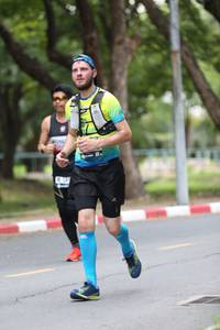 BIB: 
                            <button type="button" onclick="openModal(4727004)" class="btn btn-primary btn-sm float-right btn-popup" data-toggle="modal" data-target=".modal-high-quality">
                        <i class="fas fa-shopping-cart"></i> Add to Cart
                    </button>
                                            <button type="button" onclick="isThisMe(4727004, true)" class="btn btn-success btn-sm float-right btn-popup btn-isme hidden" data-toggle="tooltip" data-placement="bottom" title="นี่คือรูปของคุณใช่ไหม คลิกที่นี่เพื่อเอาเข้าอัลบั้ม">
                        <i class="fas fa-plus"></i> Add to album
                    </button>
                    <button type="button" onclick="isThisMe(4727004, false)" class="btn btn-warning btn-sm float-right btn-popup btn-isnotme hidden">
                        <i class="fas fa-ban"></i> Remove from album
                    </button>