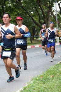 BIB: 5484, 7938
                            <button type="button" onclick="openModal(4724832)" class="btn btn-primary btn-sm float-right btn-popup" data-toggle="modal" data-target=".modal-high-quality">
                        <i class="fas fa-shopping-cart"></i> Add to Cart
                    </button>
                                            <button type="button" onclick="isThisMe(4724832, true)" class="btn btn-success btn-sm float-right btn-popup btn-isme hidden" data-toggle="tooltip" data-placement="bottom" title="นี่คือรูปของคุณใช่ไหม คลิกที่นี่เพื่อเอาเข้าอัลบั้ม">
                        <i class="fas fa-plus"></i> Add to album
                    </button>
                    <button type="button" onclick="isThisMe(4724832, false)" class="btn btn-warning btn-sm float-right btn-popup btn-isnotme hidden">
                        <i class="fas fa-ban"></i> Remove from album
                    </button>