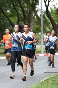 BIB: 7534, 1835, 6754
                            <button type="button" onclick="openModal(4725086)" class="btn btn-primary btn-sm float-right btn-popup" data-toggle="modal" data-target=".modal-high-quality">
                        <i class="fas fa-shopping-cart"></i> Add to Cart
                    </button>
                                            <button type="button" onclick="isThisMe(4725086, true)" class="btn btn-success btn-sm float-right btn-popup btn-isme hidden" data-toggle="tooltip" data-placement="bottom" title="นี่คือรูปของคุณใช่ไหม คลิกที่นี่เพื่อเอาเข้าอัลบั้ม">
                        <i class="fas fa-plus"></i> Add to album
                    </button>
                    <button type="button" onclick="isThisMe(4725086, false)" class="btn btn-warning btn-sm float-right btn-popup btn-isnotme hidden">
                        <i class="fas fa-ban"></i> Remove from album
                    </button>