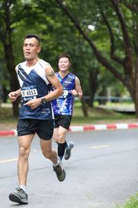 BIB: 6053
                            <button type="button" onclick="openModal(4727041)" class="btn btn-primary btn-sm float-right btn-popup" data-toggle="modal" data-target=".modal-high-quality">
                        <i class="fas fa-shopping-cart"></i> Add to Cart
                    </button>
                                            <button type="button" onclick="isThisMe(4727041, true)" class="btn btn-success btn-sm float-right btn-popup btn-isme hidden" data-toggle="tooltip" data-placement="bottom" title="นี่คือรูปของคุณใช่ไหม คลิกที่นี่เพื่อเอาเข้าอัลบั้ม">
                        <i class="fas fa-plus"></i> Add to album
                    </button>
                    <button type="button" onclick="isThisMe(4727041, false)" class="btn btn-warning btn-sm float-right btn-popup btn-isnotme hidden">
                        <i class="fas fa-ban"></i> Remove from album
                    </button>