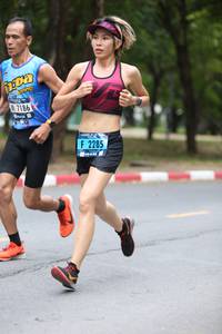 BIB: 7186, 2285
                            <button type="button" onclick="openModal(4708127)" class="btn btn-primary btn-sm float-right btn-popup" data-toggle="modal" data-target=".modal-high-quality">
                        <i class="fas fa-shopping-cart"></i> Add to Cart
                    </button>
                                            <button type="button" onclick="isThisMe(4708127, true)" class="btn btn-success btn-sm float-right btn-popup btn-isme hidden" data-toggle="tooltip" data-placement="bottom" title="นี่คือรูปของคุณใช่ไหม คลิกที่นี่เพื่อเอาเข้าอัลบั้ม">
                        <i class="fas fa-plus"></i> Add to album
                    </button>
                    <button type="button" onclick="isThisMe(4708127, false)" class="btn btn-warning btn-sm float-right btn-popup btn-isnotme hidden">
                        <i class="fas fa-ban"></i> Remove from album
                    </button>