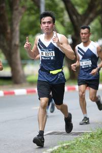 BIB: 8212, 6053
                            <button type="button" onclick="openModal(4727037)" class="btn btn-primary btn-sm float-right btn-popup" data-toggle="modal" data-target=".modal-high-quality">
                        <i class="fas fa-shopping-cart"></i> Add to Cart
                    </button>
                                            <button type="button" onclick="isThisMe(4727037, true)" class="btn btn-success btn-sm float-right btn-popup btn-isme hidden" data-toggle="tooltip" data-placement="bottom" title="นี่คือรูปของคุณใช่ไหม คลิกที่นี่เพื่อเอาเข้าอัลบั้ม">
                        <i class="fas fa-plus"></i> Add to album
                    </button>
                    <button type="button" onclick="isThisMe(4727037, false)" class="btn btn-warning btn-sm float-right btn-popup btn-isnotme hidden">
                        <i class="fas fa-ban"></i> Remove from album
                    </button>