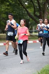 BIB: 2272, 8001, 2316
                            <button type="button" onclick="openModal(4724761)" class="btn btn-primary btn-sm float-right btn-popup" data-toggle="modal" data-target=".modal-high-quality">
                        <i class="fas fa-shopping-cart"></i> Add to Cart
                    </button>
                                            <button type="button" onclick="isThisMe(4724761, true)" class="btn btn-success btn-sm float-right btn-popup btn-isme hidden" data-toggle="tooltip" data-placement="bottom" title="นี่คือรูปของคุณใช่ไหม คลิกที่นี่เพื่อเอาเข้าอัลบั้ม">
                        <i class="fas fa-plus"></i> Add to album
                    </button>
                    <button type="button" onclick="isThisMe(4724761, false)" class="btn btn-warning btn-sm float-right btn-popup btn-isnotme hidden">
                        <i class="fas fa-ban"></i> Remove from album
                    </button>