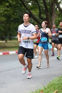 BIB: 1262, 0705
                            <button type="button" onclick="openModal(4724751)" class="btn btn-primary btn-sm float-right btn-popup" data-toggle="modal" data-target=".modal-high-quality">
                        <i class="fas fa-shopping-cart"></i> Add to Cart
                    </button>
                                            <button type="button" onclick="isThisMe(4724751, true)" class="btn btn-success btn-sm float-right btn-popup btn-isme hidden" data-toggle="tooltip" data-placement="bottom" title="นี่คือรูปของคุณใช่ไหม คลิกที่นี่เพื่อเอาเข้าอัลบั้ม">
                        <i class="fas fa-plus"></i> Add to album
                    </button>
                    <button type="button" onclick="isThisMe(4724751, false)" class="btn btn-warning btn-sm float-right btn-popup btn-isnotme hidden">
                        <i class="fas fa-ban"></i> Remove from album
                    </button>