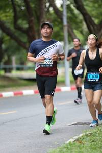 BIB: 5356, 1470
                            <button type="button" onclick="openModal(4725166)" class="btn btn-primary btn-sm float-right btn-popup" data-toggle="modal" data-target=".modal-high-quality">
                        <i class="fas fa-shopping-cart"></i> Add to Cart
                    </button>
                                            <button type="button" onclick="isThisMe(4725166, true)" class="btn btn-success btn-sm float-right btn-popup btn-isme hidden" data-toggle="tooltip" data-placement="bottom" title="นี่คือรูปของคุณใช่ไหม คลิกที่นี่เพื่อเอาเข้าอัลบั้ม">
                        <i class="fas fa-plus"></i> Add to album
                    </button>
                    <button type="button" onclick="isThisMe(4725166, false)" class="btn btn-warning btn-sm float-right btn-popup btn-isnotme hidden">
                        <i class="fas fa-ban"></i> Remove from album
                    </button>