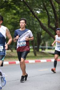 BIB: 5827
                            <button type="button" onclick="openModal(4708816)" class="btn btn-primary btn-sm float-right btn-popup" data-toggle="modal" data-target=".modal-high-quality">
                        <i class="fas fa-shopping-cart"></i> Add to Cart
                    </button>
                                            <button type="button" onclick="isThisMe(4708816, true)" class="btn btn-success btn-sm float-right btn-popup btn-isme hidden" data-toggle="tooltip" data-placement="bottom" title="นี่คือรูปของคุณใช่ไหม คลิกที่นี่เพื่อเอาเข้าอัลบั้ม">
                        <i class="fas fa-plus"></i> Add to album
                    </button>
                    <button type="button" onclick="isThisMe(4708816, false)" class="btn btn-warning btn-sm float-right btn-popup btn-isnotme hidden">
                        <i class="fas fa-ban"></i> Remove from album
                    </button>