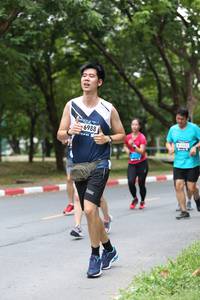 BIB: 6988
                            <button type="button" onclick="openModal(4725441)" class="btn btn-primary btn-sm float-right btn-popup" data-toggle="modal" data-target=".modal-high-quality">
                        <i class="fas fa-shopping-cart"></i> Add to Cart
                    </button>
                                            <button type="button" onclick="isThisMe(4725441, true)" class="btn btn-success btn-sm float-right btn-popup btn-isme hidden" data-toggle="tooltip" data-placement="bottom" title="นี่คือรูปของคุณใช่ไหม คลิกที่นี่เพื่อเอาเข้าอัลบั้ม">
                        <i class="fas fa-plus"></i> Add to album
                    </button>
                    <button type="button" onclick="isThisMe(4725441, false)" class="btn btn-warning btn-sm float-right btn-popup btn-isnotme hidden">
                        <i class="fas fa-ban"></i> Remove from album
                    </button>