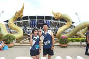 BIB: 7929, 221
                            <button type="button" onclick="openModal(4684486)" class="btn btn-primary btn-sm float-right btn-popup" data-toggle="modal" data-target=".modal-high-quality">
                        <i class="fas fa-shopping-cart"></i> Add to Cart
                    </button>
                                            <button type="button" onclick="isThisMe(4684486, true)" class="btn btn-success btn-sm float-right btn-popup btn-isme hidden" data-toggle="tooltip" data-placement="bottom" title="นี่คือรูปของคุณใช่ไหม คลิกที่นี่เพื่อเอาเข้าอัลบั้ม">
                        <i class="fas fa-plus"></i> Add to album
                    </button>
                    <button type="button" onclick="isThisMe(4684486, false)" class="btn btn-warning btn-sm float-right btn-popup btn-isnotme hidden">
                        <i class="fas fa-ban"></i> Remove from album
                    </button>