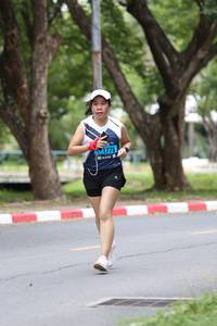 BIB: 1778
                            <button type="button" onclick="openModal(4726823)" class="btn btn-primary btn-sm float-right btn-popup" data-toggle="modal" data-target=".modal-high-quality">
                        <i class="fas fa-shopping-cart"></i> Add to Cart
                    </button>
                                            <button type="button" onclick="isThisMe(4726823, true)" class="btn btn-success btn-sm float-right btn-popup btn-isme hidden" data-toggle="tooltip" data-placement="bottom" title="นี่คือรูปของคุณใช่ไหม คลิกที่นี่เพื่อเอาเข้าอัลบั้ม">
                        <i class="fas fa-plus"></i> Add to album
                    </button>
                    <button type="button" onclick="isThisMe(4726823, false)" class="btn btn-warning btn-sm float-right btn-popup btn-isnotme hidden">
                        <i class="fas fa-ban"></i> Remove from album
                    </button>