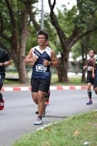 BIB: 7831
                            <button type="button" onclick="openModal(4708250)" class="btn btn-primary btn-sm float-right btn-popup" data-toggle="modal" data-target=".modal-high-quality">
                        <i class="fas fa-shopping-cart"></i> Add to Cart
                    </button>
                                            <button type="button" onclick="isThisMe(4708250, true)" class="btn btn-success btn-sm float-right btn-popup btn-isme hidden" data-toggle="tooltip" data-placement="bottom" title="นี่คือรูปของคุณใช่ไหม คลิกที่นี่เพื่อเอาเข้าอัลบั้ม">
                        <i class="fas fa-plus"></i> Add to album
                    </button>
                    <button type="button" onclick="isThisMe(4708250, false)" class="btn btn-warning btn-sm float-right btn-popup btn-isnotme hidden">
                        <i class="fas fa-ban"></i> Remove from album
                    </button>