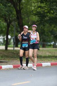 BIB: 2323, 1920
                            <button type="button" onclick="openModal(4726972)" class="btn btn-primary btn-sm float-right btn-popup" data-toggle="modal" data-target=".modal-high-quality">
                        <i class="fas fa-shopping-cart"></i> Add to Cart
                    </button>
                                            <button type="button" onclick="isThisMe(4726972, true)" class="btn btn-success btn-sm float-right btn-popup btn-isme hidden" data-toggle="tooltip" data-placement="bottom" title="นี่คือรูปของคุณใช่ไหม คลิกที่นี่เพื่อเอาเข้าอัลบั้ม">
                        <i class="fas fa-plus"></i> Add to album
                    </button>
                    <button type="button" onclick="isThisMe(4726972, false)" class="btn btn-warning btn-sm float-right btn-popup btn-isnotme hidden">
                        <i class="fas fa-ban"></i> Remove from album
                    </button>