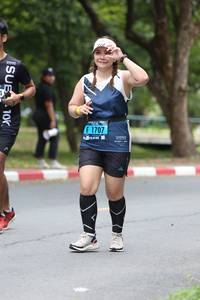 BIB: 1707
                            <button type="button" onclick="openModal(4726775)" class="btn btn-primary btn-sm float-right btn-popup" data-toggle="modal" data-target=".modal-high-quality">
                        <i class="fas fa-shopping-cart"></i> Add to Cart
                    </button>
                                            <button type="button" onclick="isThisMe(4726775, true)" class="btn btn-success btn-sm float-right btn-popup btn-isme hidden" data-toggle="tooltip" data-placement="bottom" title="นี่คือรูปของคุณใช่ไหม คลิกที่นี่เพื่อเอาเข้าอัลบั้ม">
                        <i class="fas fa-plus"></i> Add to album
                    </button>
                    <button type="button" onclick="isThisMe(4726775, false)" class="btn btn-warning btn-sm float-right btn-popup btn-isnotme hidden">
                        <i class="fas fa-ban"></i> Remove from album
                    </button>