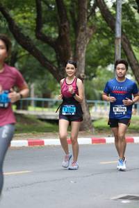 BIB: 7996, 2286
                            <button type="button" onclick="openModal(4726582)" class="btn btn-primary btn-sm float-right btn-popup" data-toggle="modal" data-target=".modal-high-quality">
                        <i class="fas fa-shopping-cart"></i> Add to Cart
                    </button>
                                            <button type="button" onclick="isThisMe(4726582, true)" class="btn btn-success btn-sm float-right btn-popup btn-isme hidden" data-toggle="tooltip" data-placement="bottom" title="นี่คือรูปของคุณใช่ไหม คลิกที่นี่เพื่อเอาเข้าอัลบั้ม">
                        <i class="fas fa-plus"></i> Add to album
                    </button>
                    <button type="button" onclick="isThisMe(4726582, false)" class="btn btn-warning btn-sm float-right btn-popup btn-isnotme hidden">
                        <i class="fas fa-ban"></i> Remove from album
                    </button>