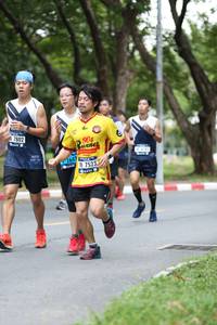 BIB: 7802, 2647, 7523
                            <button type="button" onclick="openModal(4725039)" class="btn btn-primary btn-sm float-right btn-popup" data-toggle="modal" data-target=".modal-high-quality">
                        <i class="fas fa-shopping-cart"></i> Add to Cart
                    </button>
                                            <button type="button" onclick="isThisMe(4725039, true)" class="btn btn-success btn-sm float-right btn-popup btn-isme hidden" data-toggle="tooltip" data-placement="bottom" title="นี่คือรูปของคุณใช่ไหม คลิกที่นี่เพื่อเอาเข้าอัลบั้ม">
                        <i class="fas fa-plus"></i> Add to album
                    </button>
                    <button type="button" onclick="isThisMe(4725039, false)" class="btn btn-warning btn-sm float-right btn-popup btn-isnotme hidden">
                        <i class="fas fa-ban"></i> Remove from album
                    </button>