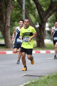 BIB: 6984, 7126
                            <button type="button" onclick="openModal(4708015)" class="btn btn-primary btn-sm float-right btn-popup" data-toggle="modal" data-target=".modal-high-quality">
                        <i class="fas fa-shopping-cart"></i> Add to Cart
                    </button>
                                            <button type="button" onclick="isThisMe(4708015, true)" class="btn btn-success btn-sm float-right btn-popup btn-isme hidden" data-toggle="tooltip" data-placement="bottom" title="นี่คือรูปของคุณใช่ไหม คลิกที่นี่เพื่อเอาเข้าอัลบั้ม">
                        <i class="fas fa-plus"></i> Add to album
                    </button>
                    <button type="button" onclick="isThisMe(4708015, false)" class="btn btn-warning btn-sm float-right btn-popup btn-isnotme hidden">
                        <i class="fas fa-ban"></i> Remove from album
                    </button>