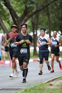 BIB: 7627, 6546
                            <button type="button" onclick="openModal(4724440)" class="btn btn-primary btn-sm float-right btn-popup" data-toggle="modal" data-target=".modal-high-quality">
                        <i class="fas fa-shopping-cart"></i> Add to Cart
                    </button>
                                            <button type="button" onclick="isThisMe(4724440, true)" class="btn btn-success btn-sm float-right btn-popup btn-isme hidden" data-toggle="tooltip" data-placement="bottom" title="นี่คือรูปของคุณใช่ไหม คลิกที่นี่เพื่อเอาเข้าอัลบั้ม">
                        <i class="fas fa-plus"></i> Add to album
                    </button>
                    <button type="button" onclick="isThisMe(4724440, false)" class="btn btn-warning btn-sm float-right btn-popup btn-isnotme hidden">
                        <i class="fas fa-ban"></i> Remove from album
                    </button>