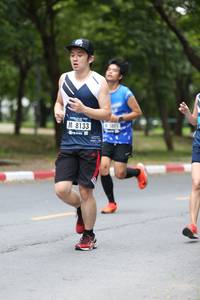 BIB: 8133
                            <button type="button" onclick="openModal(4725514)" class="btn btn-primary btn-sm float-right btn-popup" data-toggle="modal" data-target=".modal-high-quality">
                        <i class="fas fa-shopping-cart"></i> Add to Cart
                    </button>
                                            <button type="button" onclick="isThisMe(4725514, true)" class="btn btn-success btn-sm float-right btn-popup btn-isme hidden" data-toggle="tooltip" data-placement="bottom" title="นี่คือรูปของคุณใช่ไหม คลิกที่นี่เพื่อเอาเข้าอัลบั้ม">
                        <i class="fas fa-plus"></i> Add to album
                    </button>
                    <button type="button" onclick="isThisMe(4725514, false)" class="btn btn-warning btn-sm float-right btn-popup btn-isnotme hidden">
                        <i class="fas fa-ban"></i> Remove from album
                    </button>