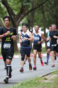 BIB: 7627, 6546
                            <button type="button" onclick="openModal(4724441)" class="btn btn-primary btn-sm float-right btn-popup" data-toggle="modal" data-target=".modal-high-quality">
                        <i class="fas fa-shopping-cart"></i> Add to Cart
                    </button>
                                            <button type="button" onclick="isThisMe(4724441, true)" class="btn btn-success btn-sm float-right btn-popup btn-isme hidden" data-toggle="tooltip" data-placement="bottom" title="นี่คือรูปของคุณใช่ไหม คลิกที่นี่เพื่อเอาเข้าอัลบั้ม">
                        <i class="fas fa-plus"></i> Add to album
                    </button>
                    <button type="button" onclick="isThisMe(4724441, false)" class="btn btn-warning btn-sm float-right btn-popup btn-isnotme hidden">
                        <i class="fas fa-ban"></i> Remove from album
                    </button>