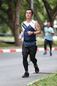 BIB: 
                            <button type="button" onclick="openModal(4726953)" class="btn btn-primary btn-sm float-right btn-popup" data-toggle="modal" data-target=".modal-high-quality">
                        <i class="fas fa-shopping-cart"></i> Add to Cart
                    </button>
                                            <button type="button" onclick="isThisMe(4726953, true)" class="btn btn-success btn-sm float-right btn-popup btn-isme hidden" data-toggle="tooltip" data-placement="bottom" title="นี่คือรูปของคุณใช่ไหม คลิกที่นี่เพื่อเอาเข้าอัลบั้ม">
                        <i class="fas fa-plus"></i> Add to album
                    </button>
                    <button type="button" onclick="isThisMe(4726953, false)" class="btn btn-warning btn-sm float-right btn-popup btn-isnotme hidden">
                        <i class="fas fa-ban"></i> Remove from album
                    </button>