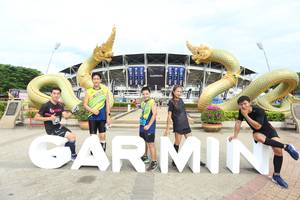 BIB: 
                            <button type="button" onclick="openModal(4707562)" class="btn btn-primary btn-sm float-right btn-popup" data-toggle="modal" data-target=".modal-high-quality">
                        <i class="fas fa-shopping-cart"></i> Add to Cart
                    </button>
                                            <button type="button" onclick="isThisMe(4707562, true)" class="btn btn-success btn-sm float-right btn-popup btn-isme hidden" data-toggle="tooltip" data-placement="bottom" title="นี่คือรูปของคุณใช่ไหม คลิกที่นี่เพื่อเอาเข้าอัลบั้ม">
                        <i class="fas fa-plus"></i> Add to album
                    </button>
                    <button type="button" onclick="isThisMe(4707562, false)" class="btn btn-warning btn-sm float-right btn-popup btn-isnotme hidden">
                        <i class="fas fa-ban"></i> Remove from album
                    </button>