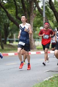 BIB: 5606, 723
                            <button type="button" onclick="openModal(4708915)" class="btn btn-primary btn-sm float-right btn-popup" data-toggle="modal" data-target=".modal-high-quality">
                        <i class="fas fa-shopping-cart"></i> Add to Cart
                    </button>
                                            <button type="button" onclick="isThisMe(4708915, true)" class="btn btn-success btn-sm float-right btn-popup btn-isme hidden" data-toggle="tooltip" data-placement="bottom" title="นี่คือรูปของคุณใช่ไหม คลิกที่นี่เพื่อเอาเข้าอัลบั้ม">
                        <i class="fas fa-plus"></i> Add to album
                    </button>
                    <button type="button" onclick="isThisMe(4708915, false)" class="btn btn-warning btn-sm float-right btn-popup btn-isnotme hidden">
                        <i class="fas fa-ban"></i> Remove from album
                    </button>