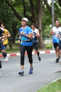 BIB: 1924
                            <button type="button" onclick="openModal(4725370)" class="btn btn-primary btn-sm float-right btn-popup" data-toggle="modal" data-target=".modal-high-quality">
                        <i class="fas fa-shopping-cart"></i> Add to Cart
                    </button>
                                            <button type="button" onclick="isThisMe(4725370, true)" class="btn btn-success btn-sm float-right btn-popup btn-isme hidden" data-toggle="tooltip" data-placement="bottom" title="นี่คือรูปของคุณใช่ไหม คลิกที่นี่เพื่อเอาเข้าอัลบั้ม">
                        <i class="fas fa-plus"></i> Add to album
                    </button>
                    <button type="button" onclick="isThisMe(4725370, false)" class="btn btn-warning btn-sm float-right btn-popup btn-isnotme hidden">
                        <i class="fas fa-ban"></i> Remove from album
                    </button>