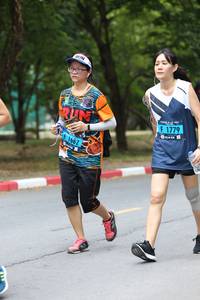 BIB: 1779, 1682
                            <button type="button" onclick="openModal(4726703)" class="btn btn-primary btn-sm float-right btn-popup" data-toggle="modal" data-target=".modal-high-quality">
                        <i class="fas fa-shopping-cart"></i> Add to Cart
                    </button>
                                            <button type="button" onclick="isThisMe(4726703, true)" class="btn btn-success btn-sm float-right btn-popup btn-isme hidden" data-toggle="tooltip" data-placement="bottom" title="นี่คือรูปของคุณใช่ไหม คลิกที่นี่เพื่อเอาเข้าอัลบั้ม">
                        <i class="fas fa-plus"></i> Add to album
                    </button>
                    <button type="button" onclick="isThisMe(4726703, false)" class="btn btn-warning btn-sm float-right btn-popup btn-isnotme hidden">
                        <i class="fas fa-ban"></i> Remove from album
                    </button>