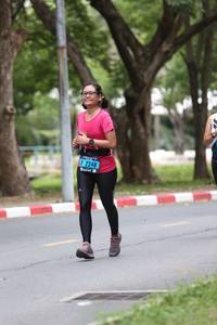 BIB: 2248
                            <button type="button" onclick="openModal(4726632)" class="btn btn-primary btn-sm float-right btn-popup" data-toggle="modal" data-target=".modal-high-quality">
                        <i class="fas fa-shopping-cart"></i> Add to Cart
                    </button>
                                            <button type="button" onclick="isThisMe(4726632, true)" class="btn btn-success btn-sm float-right btn-popup btn-isme hidden" data-toggle="tooltip" data-placement="bottom" title="นี่คือรูปของคุณใช่ไหม คลิกที่นี่เพื่อเอาเข้าอัลบั้ม">
                        <i class="fas fa-plus"></i> Add to album
                    </button>
                    <button type="button" onclick="isThisMe(4726632, false)" class="btn btn-warning btn-sm float-right btn-popup btn-isnotme hidden">
                        <i class="fas fa-ban"></i> Remove from album
                    </button>