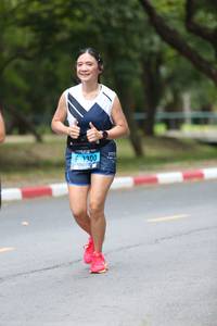 BIB: 1300
                            <button type="button" onclick="openModal(4726894)" class="btn btn-primary btn-sm float-right btn-popup" data-toggle="modal" data-target=".modal-high-quality">
                        <i class="fas fa-shopping-cart"></i> Add to Cart
                    </button>
                                            <button type="button" onclick="isThisMe(4726894, true)" class="btn btn-success btn-sm float-right btn-popup btn-isme hidden" data-toggle="tooltip" data-placement="bottom" title="นี่คือรูปของคุณใช่ไหม คลิกที่นี่เพื่อเอาเข้าอัลบั้ม">
                        <i class="fas fa-plus"></i> Add to album
                    </button>
                    <button type="button" onclick="isThisMe(4726894, false)" class="btn btn-warning btn-sm float-right btn-popup btn-isnotme hidden">
                        <i class="fas fa-ban"></i> Remove from album
                    </button>