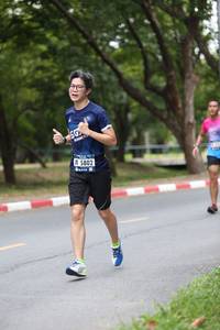 BIB: 5802
                            <button type="button" onclick="openModal(4707899)" class="btn btn-primary btn-sm float-right btn-popup" data-toggle="modal" data-target=".modal-high-quality">
                        <i class="fas fa-shopping-cart"></i> Add to Cart
                    </button>
                                            <button type="button" onclick="isThisMe(4707899, true)" class="btn btn-success btn-sm float-right btn-popup btn-isme hidden" data-toggle="tooltip" data-placement="bottom" title="นี่คือรูปของคุณใช่ไหม คลิกที่นี่เพื่อเอาเข้าอัลบั้ม">
                        <i class="fas fa-plus"></i> Add to album
                    </button>
                    <button type="button" onclick="isThisMe(4707899, false)" class="btn btn-warning btn-sm float-right btn-popup btn-isnotme hidden">
                        <i class="fas fa-ban"></i> Remove from album
                    </button>