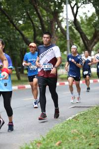 BIB: 5272, 8641
                            <button type="button" onclick="openModal(4724994)" class="btn btn-primary btn-sm float-right btn-popup" data-toggle="modal" data-target=".modal-high-quality">
                        <i class="fas fa-shopping-cart"></i> Add to Cart
                    </button>
                                            <button type="button" onclick="isThisMe(4724994, true)" class="btn btn-success btn-sm float-right btn-popup btn-isme hidden" data-toggle="tooltip" data-placement="bottom" title="นี่คือรูปของคุณใช่ไหม คลิกที่นี่เพื่อเอาเข้าอัลบั้ม">
                        <i class="fas fa-plus"></i> Add to album
                    </button>
                    <button type="button" onclick="isThisMe(4724994, false)" class="btn btn-warning btn-sm float-right btn-popup btn-isnotme hidden">
                        <i class="fas fa-ban"></i> Remove from album
                    </button>