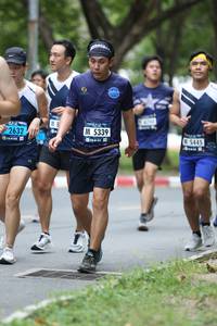 BIB: 5339, 2632, 5445
                            <button type="button" onclick="openModal(4726936)" class="btn btn-primary btn-sm float-right btn-popup" data-toggle="modal" data-target=".modal-high-quality">
                        <i class="fas fa-shopping-cart"></i> Add to Cart
                    </button>
                                            <button type="button" onclick="isThisMe(4726936, true)" class="btn btn-success btn-sm float-right btn-popup btn-isme hidden" data-toggle="tooltip" data-placement="bottom" title="นี่คือรูปของคุณใช่ไหม คลิกที่นี่เพื่อเอาเข้าอัลบั้ม">
                        <i class="fas fa-plus"></i> Add to album
                    </button>
                    <button type="button" onclick="isThisMe(4726936, false)" class="btn btn-warning btn-sm float-right btn-popup btn-isnotme hidden">
                        <i class="fas fa-ban"></i> Remove from album
                    </button>