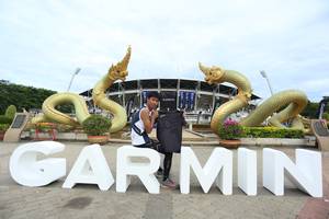 BIB: 
                            <button type="button" onclick="openModal(4707589)" class="btn btn-primary btn-sm float-right btn-popup" data-toggle="modal" data-target=".modal-high-quality">
                        <i class="fas fa-shopping-cart"></i> Add to Cart
                    </button>
                                            <button type="button" onclick="isThisMe(4707589, true)" class="btn btn-success btn-sm float-right btn-popup btn-isme hidden" data-toggle="tooltip" data-placement="bottom" title="นี่คือรูปของคุณใช่ไหม คลิกที่นี่เพื่อเอาเข้าอัลบั้ม">
                        <i class="fas fa-plus"></i> Add to album
                    </button>
                    <button type="button" onclick="isThisMe(4707589, false)" class="btn btn-warning btn-sm float-right btn-popup btn-isnotme hidden">
                        <i class="fas fa-ban"></i> Remove from album
                    </button>