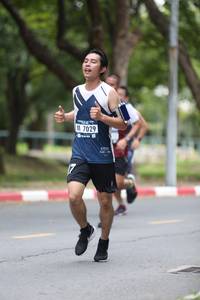 BIB: 7029
                            <button type="button" onclick="openModal(4708892)" class="btn btn-primary btn-sm float-right btn-popup" data-toggle="modal" data-target=".modal-high-quality">
                        <i class="fas fa-shopping-cart"></i> Add to Cart
                    </button>
                                            <button type="button" onclick="isThisMe(4708892, true)" class="btn btn-success btn-sm float-right btn-popup btn-isme hidden" data-toggle="tooltip" data-placement="bottom" title="นี่คือรูปของคุณใช่ไหม คลิกที่นี่เพื่อเอาเข้าอัลบั้ม">
                        <i class="fas fa-plus"></i> Add to album
                    </button>
                    <button type="button" onclick="isThisMe(4708892, false)" class="btn btn-warning btn-sm float-right btn-popup btn-isnotme hidden">
                        <i class="fas fa-ban"></i> Remove from album
                    </button>