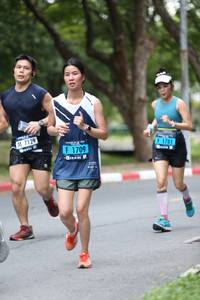 BIB: 7129, 1781, 1709
                            <button type="button" onclick="openModal(4725133)" class="btn btn-primary btn-sm float-right btn-popup" data-toggle="modal" data-target=".modal-high-quality">
                        <i class="fas fa-shopping-cart"></i> Add to Cart
                    </button>
                                            <button type="button" onclick="isThisMe(4725133, true)" class="btn btn-success btn-sm float-right btn-popup btn-isme hidden" data-toggle="tooltip" data-placement="bottom" title="นี่คือรูปของคุณใช่ไหม คลิกที่นี่เพื่อเอาเข้าอัลบั้ม">
                        <i class="fas fa-plus"></i> Add to album
                    </button>
                    <button type="button" onclick="isThisMe(4725133, false)" class="btn btn-warning btn-sm float-right btn-popup btn-isnotme hidden">
                        <i class="fas fa-ban"></i> Remove from album
                    </button>