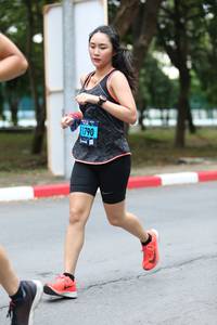 BIB: 1790
                            <button type="button" onclick="openModal(4725335)" class="btn btn-primary btn-sm float-right btn-popup" data-toggle="modal" data-target=".modal-high-quality">
                        <i class="fas fa-shopping-cart"></i> Add to Cart
                    </button>
                                            <button type="button" onclick="isThisMe(4725335, true)" class="btn btn-success btn-sm float-right btn-popup btn-isme hidden" data-toggle="tooltip" data-placement="bottom" title="นี่คือรูปของคุณใช่ไหม คลิกที่นี่เพื่อเอาเข้าอัลบั้ม">
                        <i class="fas fa-plus"></i> Add to album
                    </button>
                    <button type="button" onclick="isThisMe(4725335, false)" class="btn btn-warning btn-sm float-right btn-popup btn-isnotme hidden">
                        <i class="fas fa-ban"></i> Remove from album
                    </button>