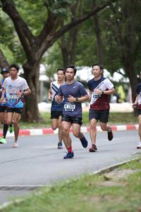 BIB: 8155, 7335
                            <button type="button" onclick="openModal(4708541)" class="btn btn-primary btn-sm float-right btn-popup" data-toggle="modal" data-target=".modal-high-quality">
                        <i class="fas fa-shopping-cart"></i> Add to Cart
                    </button>
                                            <button type="button" onclick="isThisMe(4708541, true)" class="btn btn-success btn-sm float-right btn-popup btn-isme hidden" data-toggle="tooltip" data-placement="bottom" title="นี่คือรูปของคุณใช่ไหม คลิกที่นี่เพื่อเอาเข้าอัลบั้ม">
                        <i class="fas fa-plus"></i> Add to album
                    </button>
                    <button type="button" onclick="isThisMe(4708541, false)" class="btn btn-warning btn-sm float-right btn-popup btn-isnotme hidden">
                        <i class="fas fa-ban"></i> Remove from album
                    </button>