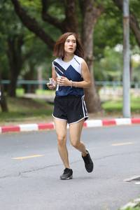 BIB: 
                            <button type="button" onclick="openModal(4726726)" class="btn btn-primary btn-sm float-right btn-popup" data-toggle="modal" data-target=".modal-high-quality">
                        <i class="fas fa-shopping-cart"></i> Add to Cart
                    </button>
                                            <button type="button" onclick="isThisMe(4726726, true)" class="btn btn-success btn-sm float-right btn-popup btn-isme hidden" data-toggle="tooltip" data-placement="bottom" title="นี่คือรูปของคุณใช่ไหม คลิกที่นี่เพื่อเอาเข้าอัลบั้ม">
                        <i class="fas fa-plus"></i> Add to album
                    </button>
                    <button type="button" onclick="isThisMe(4726726, false)" class="btn btn-warning btn-sm float-right btn-popup btn-isnotme hidden">
                        <i class="fas fa-ban"></i> Remove from album
                    </button>