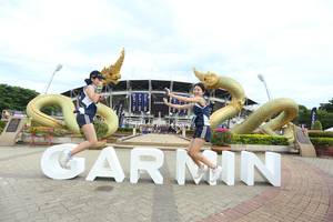 BIB: 
                            <button type="button" onclick="openModal(4689544)" class="btn btn-primary btn-sm float-right btn-popup" data-toggle="modal" data-target=".modal-high-quality">
                        <i class="fas fa-shopping-cart"></i> Add to Cart
                    </button>
                                            <button type="button" onclick="isThisMe(4689544, true)" class="btn btn-success btn-sm float-right btn-popup btn-isme hidden" data-toggle="tooltip" data-placement="bottom" title="นี่คือรูปของคุณใช่ไหม คลิกที่นี่เพื่อเอาเข้าอัลบั้ม">
                        <i class="fas fa-plus"></i> Add to album
                    </button>
                    <button type="button" onclick="isThisMe(4689544, false)" class="btn btn-warning btn-sm float-right btn-popup btn-isnotme hidden">
                        <i class="fas fa-ban"></i> Remove from album
                    </button>