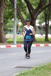 BIB: 1069
                            <button type="button" onclick="openModal(4726787)" class="btn btn-primary btn-sm float-right btn-popup" data-toggle="modal" data-target=".modal-high-quality">
                        <i class="fas fa-shopping-cart"></i> Add to Cart
                    </button>
                                            <button type="button" onclick="isThisMe(4726787, true)" class="btn btn-success btn-sm float-right btn-popup btn-isme hidden" data-toggle="tooltip" data-placement="bottom" title="นี่คือรูปของคุณใช่ไหม คลิกที่นี่เพื่อเอาเข้าอัลบั้ม">
                        <i class="fas fa-plus"></i> Add to album
                    </button>
                    <button type="button" onclick="isThisMe(4726787, false)" class="btn btn-warning btn-sm float-right btn-popup btn-isnotme hidden">
                        <i class="fas fa-ban"></i> Remove from album
                    </button>